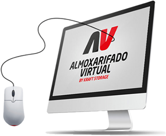 Almoxarifado Virtual